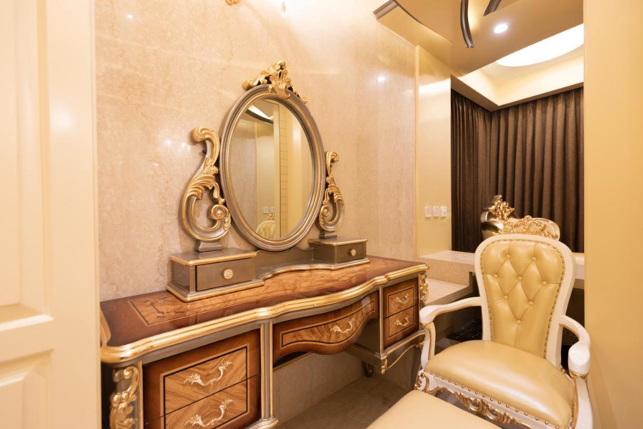 Hotel Park Elanza Coimbatore Zewnętrze zdjęcie